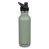 Klean Kanteen - 800 ml. - Sea Spray - sportscap